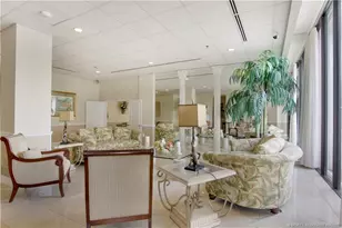 [Address not provided], Jensen Beach, FL 34957 - Photo 33