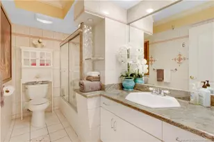 [Address not provided], Jensen Beach, FL 34957 - Photo 17