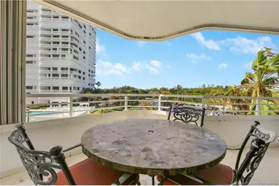 [Address not provided], Jensen Beach, FL 34957 - Photo 23