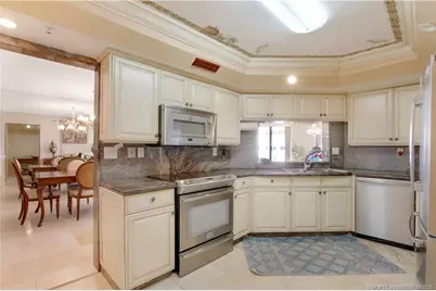 [Address not provided], Jensen Beach, FL 34957 - Photo 13