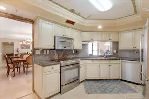 [Address not provided], Jensen Beach, FL 34957 - Photo 13