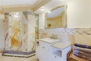 [Address not provided], Jensen Beach, FL 34957 - Photo 7