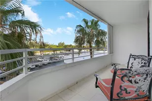 [Address not provided], Jensen Beach, FL 34957 - Photo 9