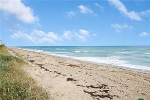 [Address not provided], Jensen Beach, FL 34957 - Photo 11