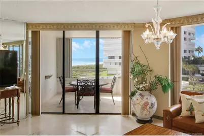 [Address not provided], Jensen Beach, FL 34957 - Photo 21