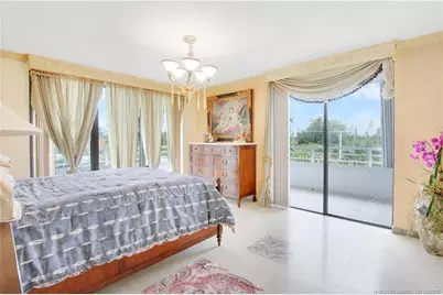 [Address not provided], Jensen Beach, FL 34957 - Photo 5