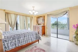 [Address not provided], Jensen Beach, FL 34957 - Photo 5