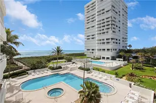[Address not provided], Jensen Beach, FL 34957 - Photo 29