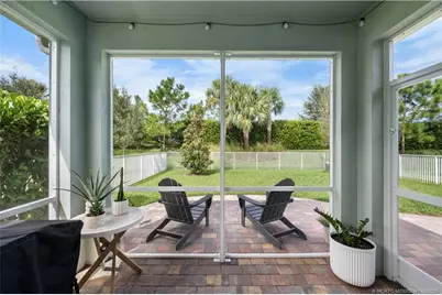 12480 SW Myrtle Oak Drive, Port Saint Lucie, FL 34987 - Photo 31