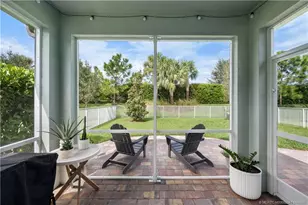 12480 SW Myrtle Oak Dr, Port Saint Lucie, FL 34987 - Photo 31