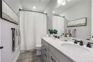 12480 SW Myrtle Oak Dr, Port Saint Lucie, FL 34987 - Photo 13