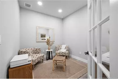 12480 SW Myrtle Oak Drive, Port Saint Lucie, FL 34987 - Photo 5