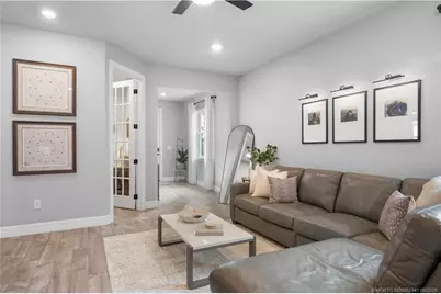 12480 SW Myrtle Oak Drive, Port Saint Lucie, FL 34987 - Photo 15