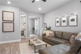 12480 SW Myrtle Oak Dr, Port Saint Lucie, FL 34987 - Photo 15