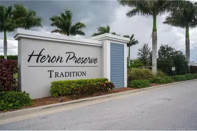 12480 SW Myrtle Oak Drive, Port Saint Lucie, FL 34987 - Photo 43