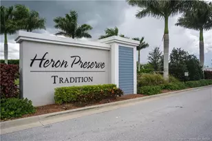 12480 SW Myrtle Oak Dr, Port Saint Lucie, FL 34987 - Photo 43