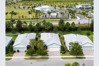 12480 SW Myrtle Oak Drive, Port Saint Lucie, FL 34987 - Photo 39