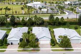 12480 SW Myrtle Oak Dr, Port Saint Lucie, FL 34987 - Photo 39