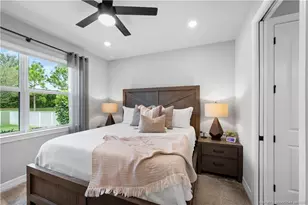 12480 SW Myrtle Oak Dr, Port Saint Lucie, FL 34987 - Photo 23