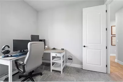 12480 SW Myrtle Oak Drive, Port Saint Lucie, FL 34987 - Photo 11