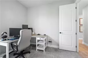 12480 SW Myrtle Oak Dr, Port Saint Lucie, FL 34987 - Photo 11