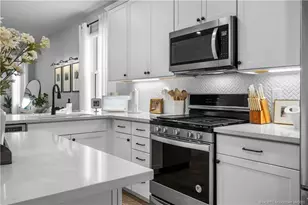 12480 SW Myrtle Oak Dr, Port Saint Lucie, FL 34987 - Photo 19