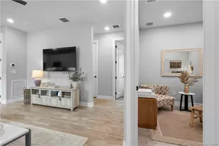 12480 SW Myrtle Oak Dr, Port Saint Lucie, FL 34987 - Photo 7