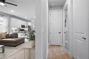 12480 SW Myrtle Oak Dr, Port Saint Lucie, FL 34987 - Photo 9