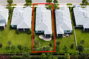 12480 SW Myrtle Oak Dr, Port Saint Lucie, FL 34987 - Photo 37