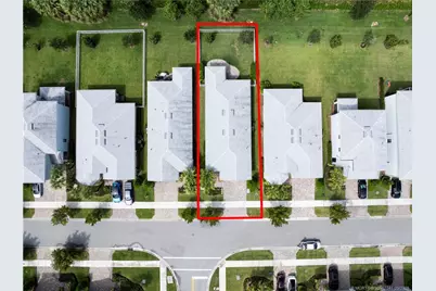 12480 SW Myrtle Oak Drive, Port Saint Lucie, FL 34987 - Photo 35