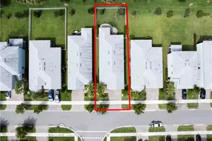 12480 SW Myrtle Oak Dr, Port Saint Lucie, FL 34987 - Photo 35