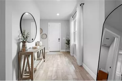 12480 SW Myrtle Oak Drive, Port Saint Lucie, FL 34987 - Photo 3