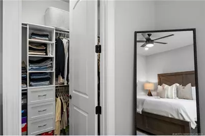 12480 SW Myrtle Oak Drive, Port Saint Lucie, FL 34987 - Photo 25