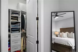 12480 SW Myrtle Oak Dr, Port Saint Lucie, FL 34987 - Photo 25