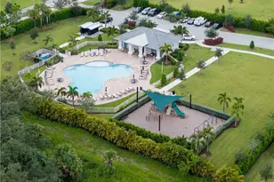 12480 SW Myrtle Oak Dr, Port Saint Lucie, FL 34987 - Photo 41