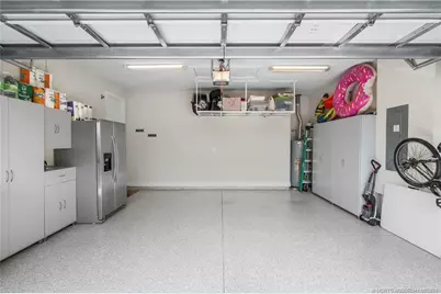 12480 SW Myrtle Oak Drive, Port Saint Lucie, FL 34987 - Photo 27