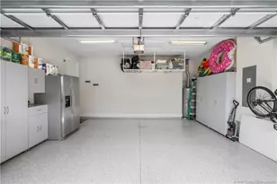 12480 SW Myrtle Oak Dr, Port Saint Lucie, FL 34987 - Photo 27