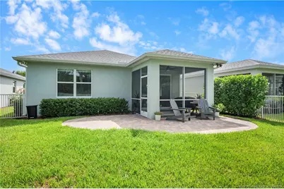 12480 SW Myrtle Oak Drive, Port Saint Lucie, FL 34987 - Photo 29