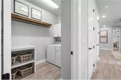 12480 SW Myrtle Oak Drive, Port Saint Lucie, FL 34987 - Photo 21