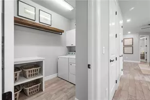 12480 SW Myrtle Oak Dr, Port Saint Lucie, FL 34987 - Photo 21