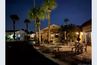 4756 NE Blue Heron Lane, Jensen Beach, FL 34957 - Photo 53