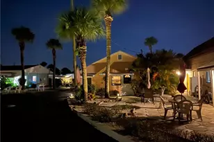 4756 NE Blue Heron Ln, Jensen Beach, FL 34957 - Photo 53