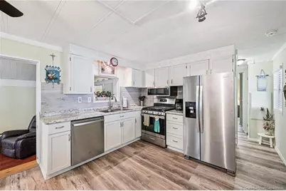 4756 NE Blue Heron Lane, Jensen Beach, FL 34957 - Photo 13