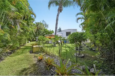 4756 NE Blue Heron Lane, Jensen Beach, FL 34957 - Photo 33