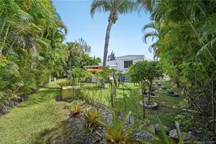 4756 NE Blue Heron Ln, Jensen Beach, FL 34957 - Photo 33