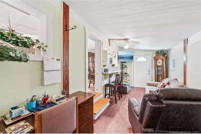 4756 NE Blue Heron Lane, Jensen Beach, FL 34957 - Photo 7