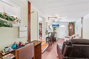 4756 NE Blue Heron Ln, Jensen Beach, FL 34957 - Photo 7