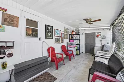 4756 NE Blue Heron Lane, Jensen Beach, FL 34957 - Photo 25