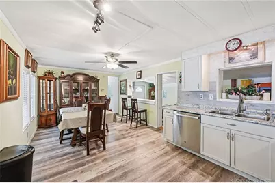 4756 NE Blue Heron Lane, Jensen Beach, FL 34957 - Photo 11