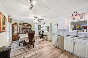 4756 NE Blue Heron Ln, Jensen Beach, FL 34957 - Photo 11